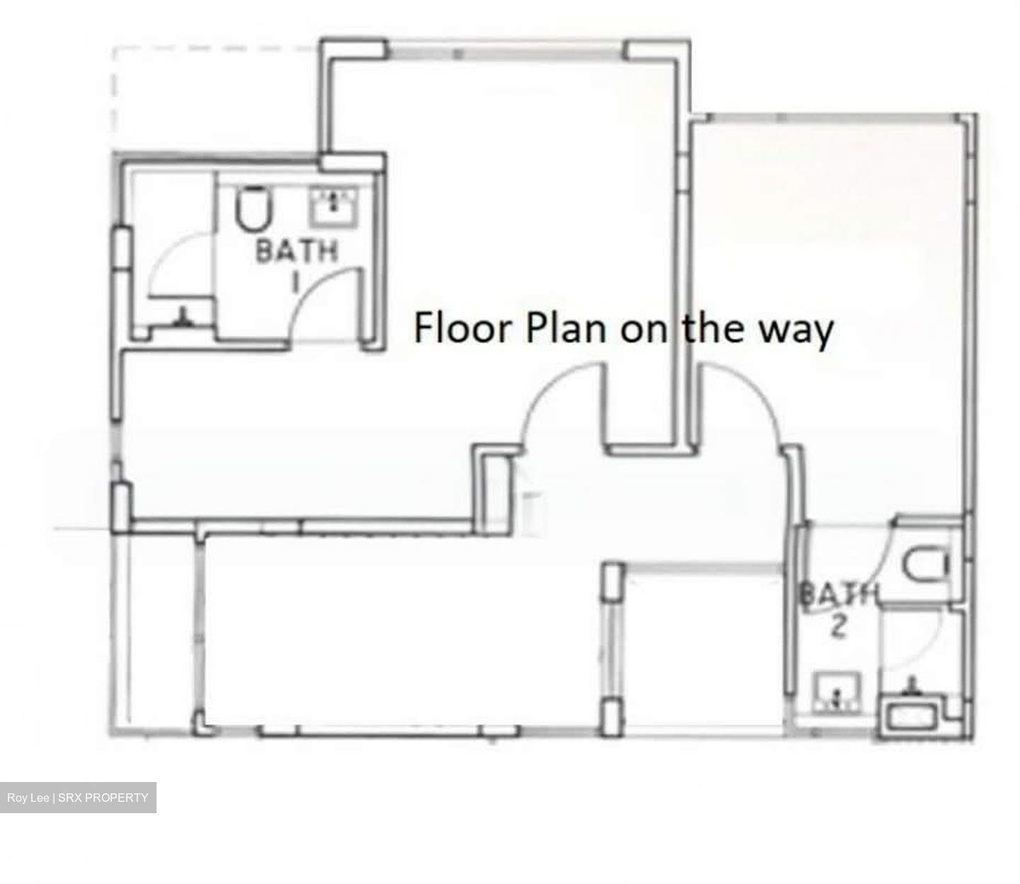 Serangoon Garden Estate (D19), Semi-Detached #538089241
